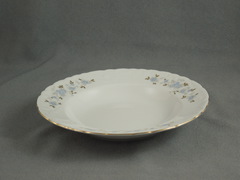 �������� ������ Rococo 9706 6/26