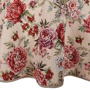 �������� � ���������� ��������� ��������� ����� 220�� AllegraAlTeMantel-D220DAC