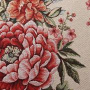 �������� � ���������� ��������� ��������� ����� 220�� AllegraAlTeMantel-D220DAC