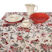 ���������� � ���������� ����������� ����� �� ���� 160�360�� BiHouseAlTeMantel-160x360