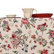 ���������� � ���������� ����������� ����� �� ���� 160�360�� BiHouseAlTeMantel-160x360