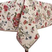 ���������� � ���������� ����������� ����� �� ���� 160�360�� BiHouseAlTeMantel-160x360