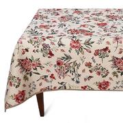 ���������� � ���������� ����������� ����� �� ���� 160�360�� BiHouseAlTeMantel-160x360