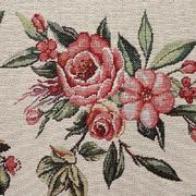 ���������� � ���������� ����������� ����� �� ���� 160�360�� BiHouseAlTeMantel-160x360