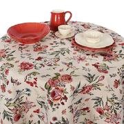 ���������� � ���������� ����������� ����� �� ���� 160�� BiHouseAlTeMantel-D160DAC