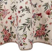 ���������� � ���������� ����������� ����� �� ���� 160�� BiHouseAlTeMantel-D160DAC