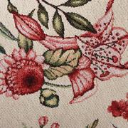 ���������� � ���������� ����������� ����� �� ���� 180�� BiHouseAlTeMantel-D180DAC