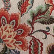 �������� � ���������� ��������� �������� ������ 200�� ClaMelaAlTeMantel-D200DAC