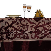 �������� ����� 170�270�� RF0860307-BX