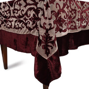 �������� ����� 170�270�� RF0860307-BX