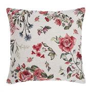 ��������� � ���������� ��������� ��������� ����� 45�� AllegraAlTeCojin-45x45DAC