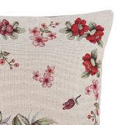 ��������� � ���������� ��������� ��������� ����� 45�� AllegraTeCojin-45x45DAC