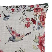 ��������� � ���������� ��������� ������� � ����� 45�� BiHouseTeCojin-45x45DAC