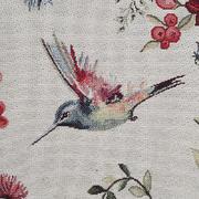 ��������� � ���������� ��������� ������� � ����� 45�� BiHouseTeCojin-45x45DAC