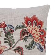 ��������� � ���������� ��������� �������� ������ 45�� ClaMelaTeCojin-45x45DAC