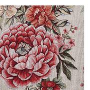 �������� ������������ � ���������� ����������� ������� ����� 35�45�� AllegraAlTeSMesa-35x45DAC