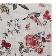 �������� ������������ � ���������� ����������� ����� �� ���� 35�45�� BiHouseAlTeSMesa-35x45DAC