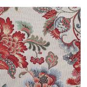 �������� ������������ � ���������� ����������� ����� ���� ������ ������� 35�45�� ClaMelaAlTeSMesa-35x45DAC