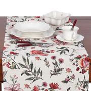 ����� � ���������� ����������� ����� �� ���� 40�100�� BiHouseAlTeRunner-40x100D