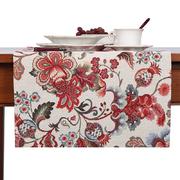 ����� � ���������� ����������� ����� ���� 40�100�� ClaMelaAlTeRunner-40x100D