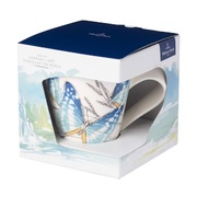 ������ Newwave Caffe Animals of the World Morpho Cypris 300�� 1041929100