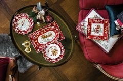 ����� ������� Toy's Fantasy 39�� 1483322280