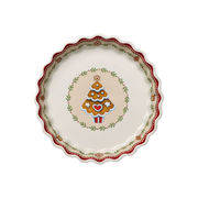 ����� ������� Winter Bakery 23�� 1486122677