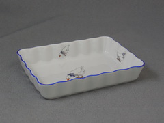 ���������� ����� ��� ��������� ���� 19�� 1224