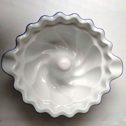 ����� ��� ������ ���� ���� 8134413 27�� 1581