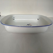 ���������� ����� ��� ������ ���� 26x19,5�� 1187