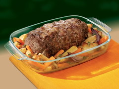 ����� ��� ��������� Daily 30�19�6�� 230B000/3046