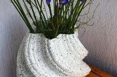 ���� Morning wave drop 39��