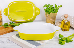 ����� ��� ��������� Inspiration 33,5�21,3�6,5�� HJ1267