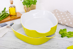 ����� ��� ��������� Inspiration 33,5�21,3�6,5�� HJ1267