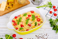 ����� ��� ��������� Inspiration 33,5�21,3�6,5�� HJ1267