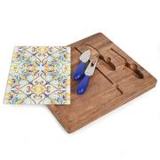 ����� � ����� � ������ ��� ������� � ������ ���� Medicea 53730