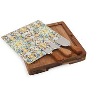 ����� � ����� � ������ ��� ������� � ������ ���� Medicea 53731