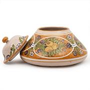 ������� ��� �������� � ������� Frutta di Camp 26�30�� 829-30