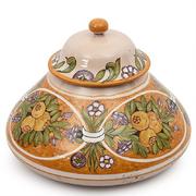 ������� ��� �������� � ������� Frutta di Camp 26�30�� 829-30