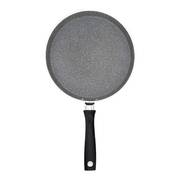 ��������� ��� ������ Ferrara Granitium Induction 25�� 1008852