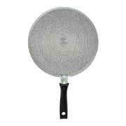 ��������� ��� ������ Ferrara Granitium Induction 25�� 1008852