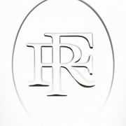 ����� ��� ���� Symbolic Royal France 250�� L00603201RF