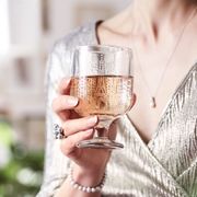 ����� ��� ���� Parisienne 270�� L00643701