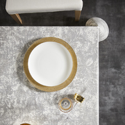 ���������� Mimasaka Plata 150�300�� 8181.00.150300