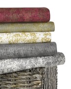 �������� Okayama Vison 150�350�� 8182.18.150350