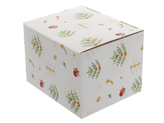 ������ ���������� ��������� 320�� 943-186