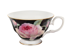 ����� ��� ��� � ������� ϳ����� 250�� 943-197