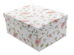 ������ ������ ����� 220�� 943-071