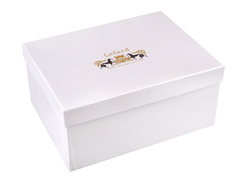 ������ ������ ����� 220�� 943-071