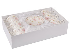 ���� ������ ����� �� �������� ����� 200�� 943-095